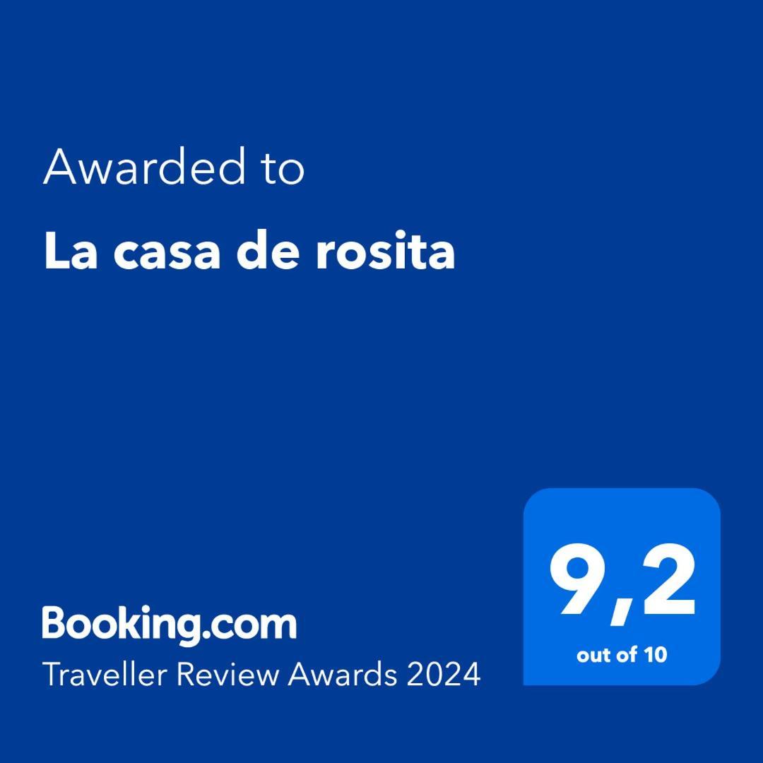BenfeldLa Casa De Rosita, Proche D'Europa-Park Et Rulanticaアパートメント エクステリア 写真